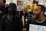 CNN рассказал о купленной Россией рекламе о движении Black Lives Matter