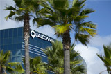 ������ ������� ����������� ������������� ����� Qualcomm �� ��������� $773 ���