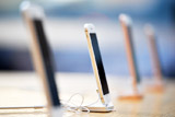 ФАС проведет проверку ценообразования на новые модели iPhone