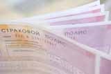 Страховщики предложили перейти к свободному образованию тарифов по ОСАГО