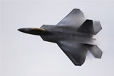 США и Южная Корея начали крупнейшие в истории совместные учения ВВС