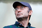 Суд во Франции оставил Керимова на свободе под залог в 40 млн евро