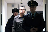 Улюкаев в последнем слове цитировал Кастро и Сократа и покаялся в выборе легких путей