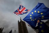 Facebook оценил траты РФ на "вмешательство" в Brexit в 97 центов