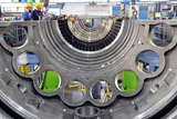 ��� ������� Siemens � �������� �������� ������