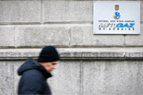 "Газпром" и "Нафтогаз Украины" разошлись в оценках решения Стокгольмского арбитража