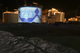 Итоги 2017: Европа проиграла борьбу за независимость от российского газа