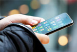 В Москве подан первый иск к Apple из-за проблем с аккумуляторами IPhone