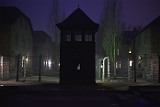 Израиль раскритиковал Польшу за проект закона о концлагерях