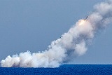 Российские военные уничтожили более 30 боевиков в районе атаки на Су-25