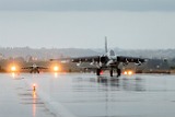 Минобороны РФ подтвердило гибель пилота сбитого в Сирии Су-25