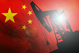 Китай собрался перевернуть мировой рынок нефти