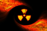 Из-за системного сбоя жителей Ярославской области оповестили о радиоактивной угрозе