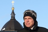 Посол США в РФ объяснил высылку российских дипломатов в день трагедии в Кемерове
