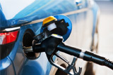 Трейдеры нефтепродуктов написали премьеру РФ о "неконтролируемом" росте цен на топливо
