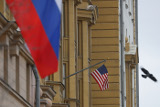 СМИ узнали о планах США ввести санкции против российских олигархов