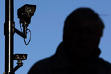 Sky News сообщили о пятилетней слежке за Скрипалями со стороны России