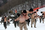 Президент Южной Кореи исключил возможность вывода войск США из страны
