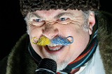 СНБО Украины поддержал прекращение участия Киева в организациях СНГ