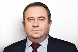 Глава ОСК: авианосец "Адмирал Кузнецов" после ремонта послужит лет двадцать