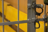 Главе ГУ МЧС по Кемеровской области предъявили обвинение после пожара в "Зимней вишне"