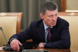 Группа Дерипаски En+ попросила у государства льготы