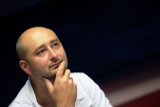В Киеве убили журналиста Аркадия Бабченко