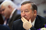 Губернатор Алтайского края подал в отставку