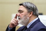 Глава ФАС перечислил возможные шаги для покрытия дефицита бензина