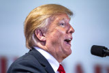 ������ ����������� ���������� �� ������ �� ����� �� ������ �� ������ � ����� ������