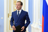 В правительстве предложили повысить НДС с 2019 года до 20%
