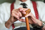 Правительство предложило начать повышать пенсионный возраст с 2019 года