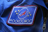 "Роскосмос" попросил Счетную палату о новой проверке