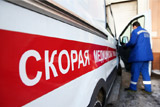 Фигуранткам дела об экстремизме потребовалась срочная медицинская помощь