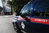 В СКР объяснили просьбу перевести Дубовик и Павликову под домашний арест завершением следствия