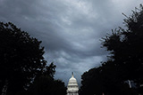 Минфин США отчитался перед сенатом о санкциях против российских миллиардеров