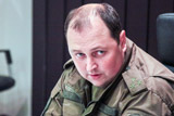 Генпрокуратура ДНР сочла незаконным назначение Трапезникова врио главы республики