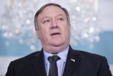 Помпео спрогнозировал отказ КНДР от ядерного оружия в январе 2021 года