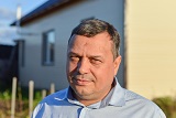 Последний оппонент кандидата от КПРФ снялся с выборов губернатора в Хакасии