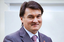 Главный психолог Минздрава: пора сделать вопрос о нужности психолога в школе  риторическим