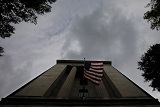 Минюст США обвинил россиянку во вмешательстве в американские выборы