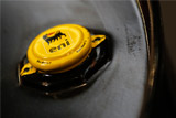 Eni вышла из проекта с "Роснефтью" на шельфе Черного моря