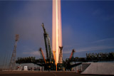 Ни один страховщик не захотел страховать "Союз-2.1б" со спутником "ГЛОНАСС"