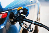 Все нефтекомпании подписали соглашение по стабилизации рынка топлива