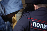 В СКР прокомментировали заявления об&nbsp;алиби полицейских из&nbsp;Уфы, обвиняемых в&nbsp;изнасиловании