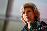 Москалькова посетила украинских моряков в московском СИЗО