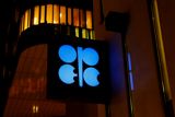 Нефтяная сделка на грани нервного срыва. Обобщение