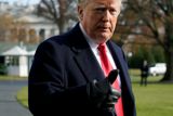 Глава аппарата вице-президента США отказался возглавить аппарат Трампа