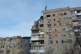Обнаружено тело пятого погибшего при взрыве газа в городе Шахты