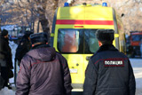 В социальные учреждения Магнитогорска разослали письма с угрозами взрыва
